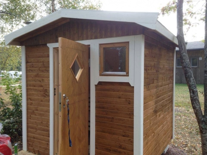 zobacz camping - zdjęcie 17