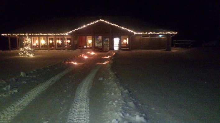 zobacz camping - zdjęcie 16