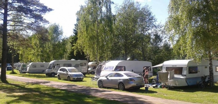 zobacz camping - zdjęcie 15