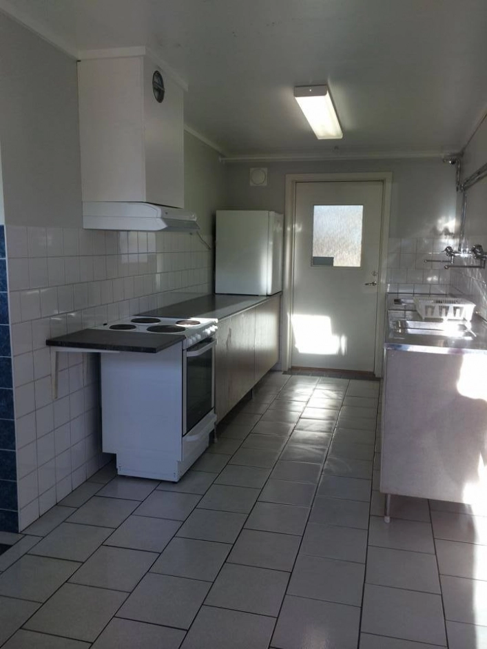 zobacz camping - zdjęcie 14