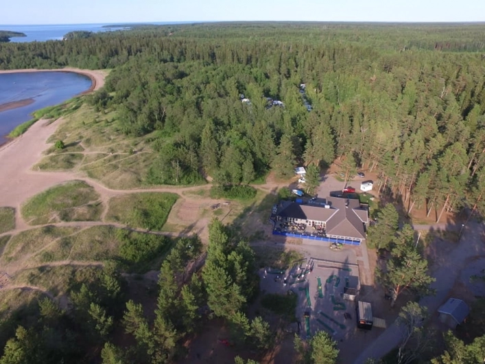 zobacz camping - zdjęcie 12
