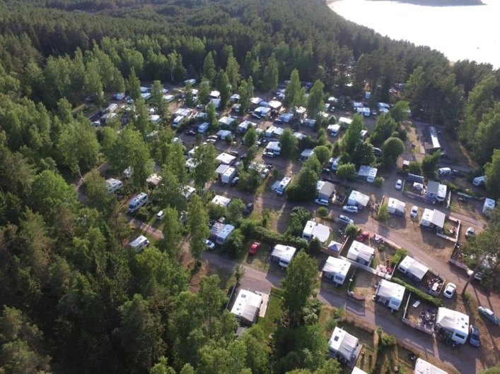 zobacz camping - zdjęcie 11