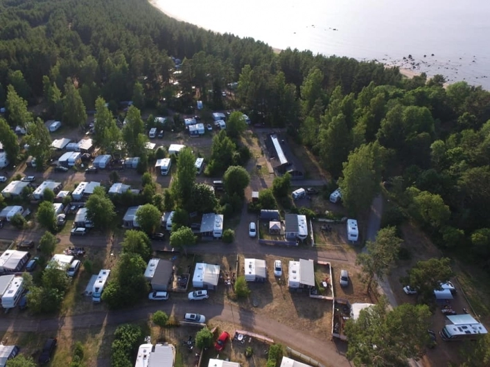 zobacz camping - zdjęcie 9
