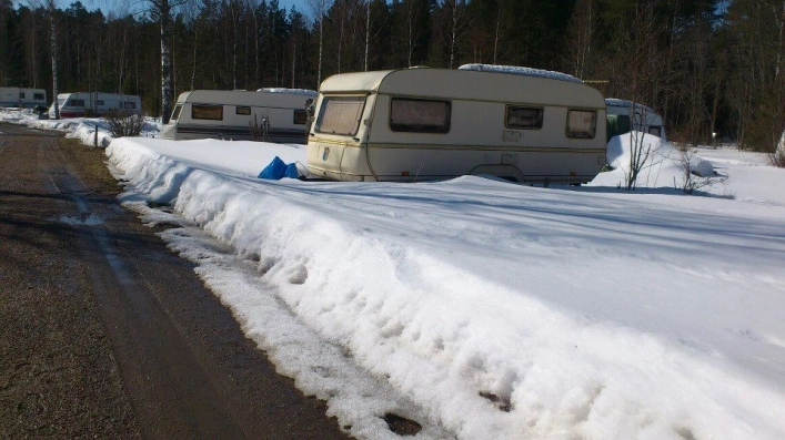 zobacz camping - zdjęcie 7