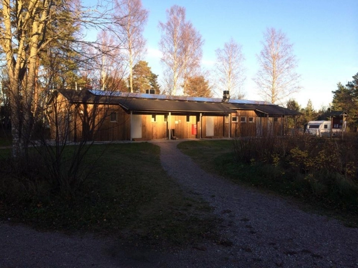 zobacz camping - zdjęcie 6