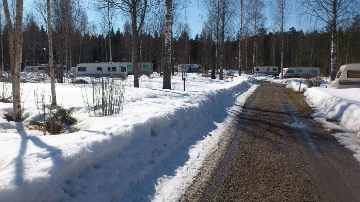 zobacz camping - zdjęcie 5