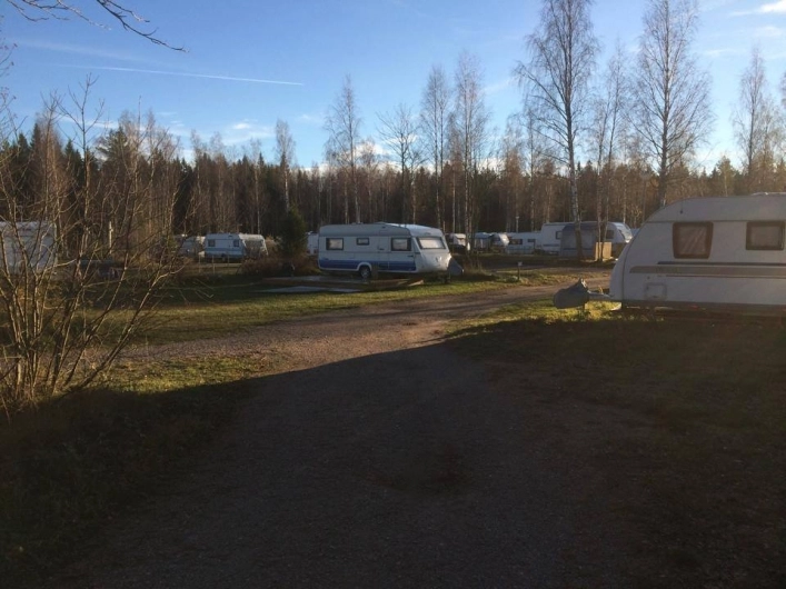 zobacz camping - zdjęcie 4