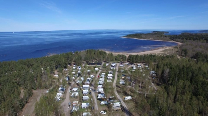 zobacz camping - zdjęcie 3
