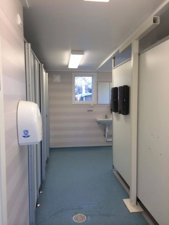zobacz camping - zdjęcie 2