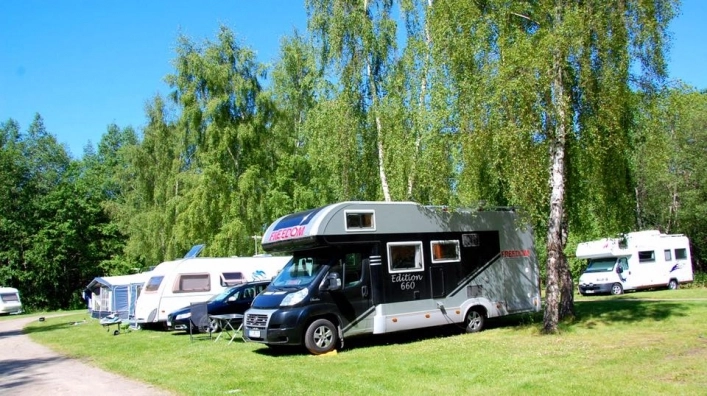 zobacz camping - zdjęcie 1