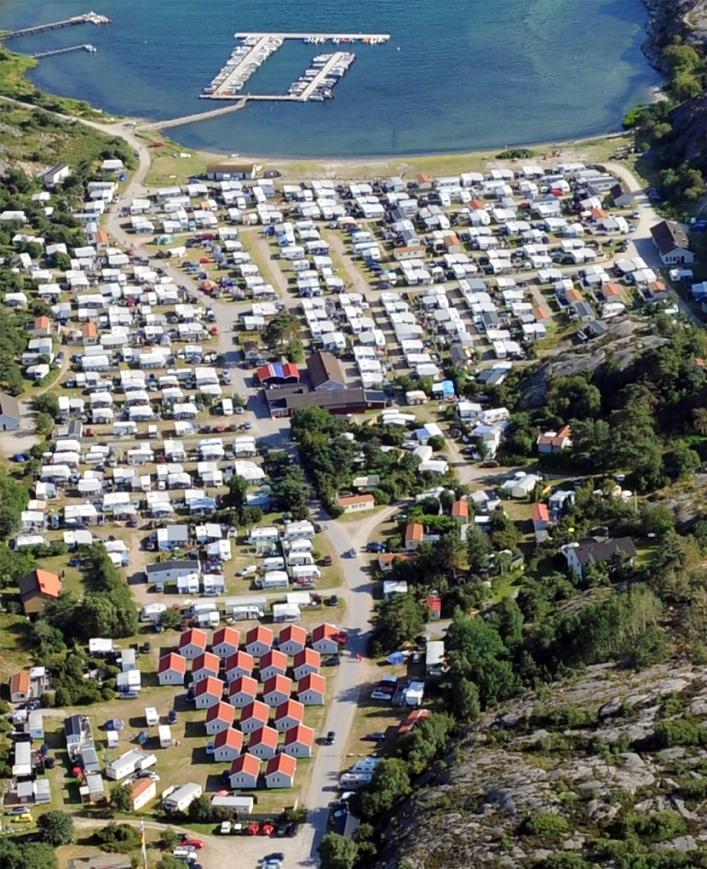 zobacz camping - zdjęcie 27