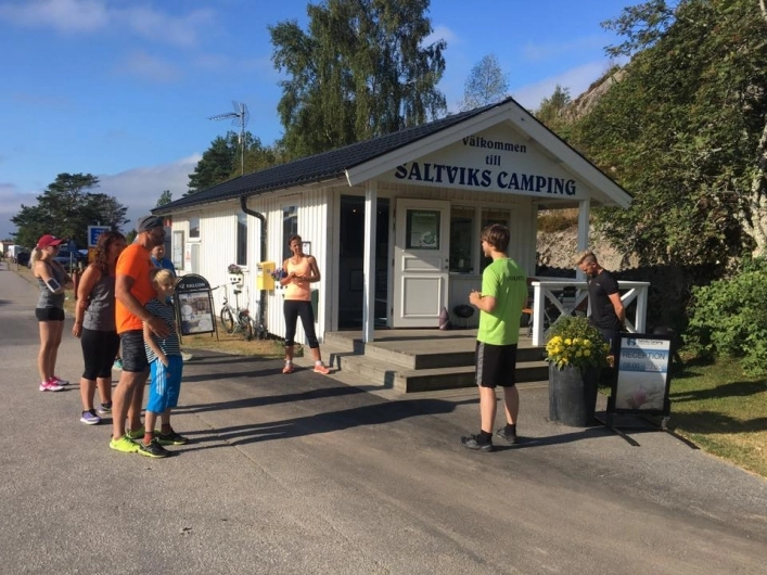 zobacz camping - zdjęcie 25