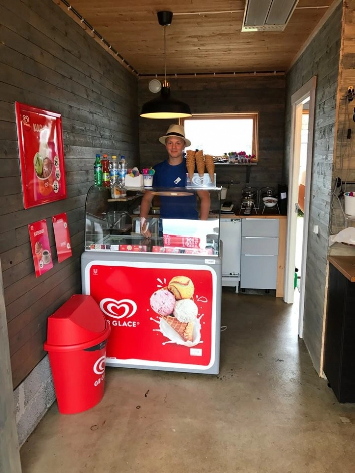 zobacz camping - zdjęcie 24