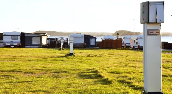 zobacz camping - zdjęcie 22