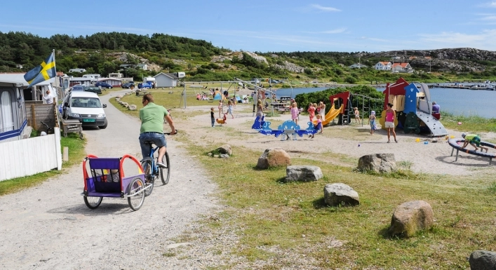 zobacz camping - zdjęcie 21