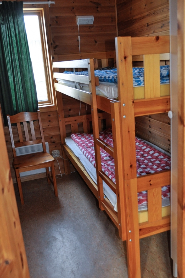 zobacz camping - zdjęcie 20