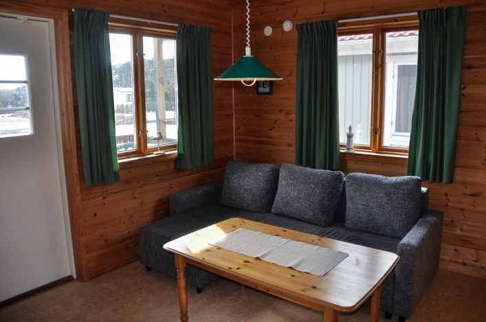 zobacz camping - zdjęcie 18