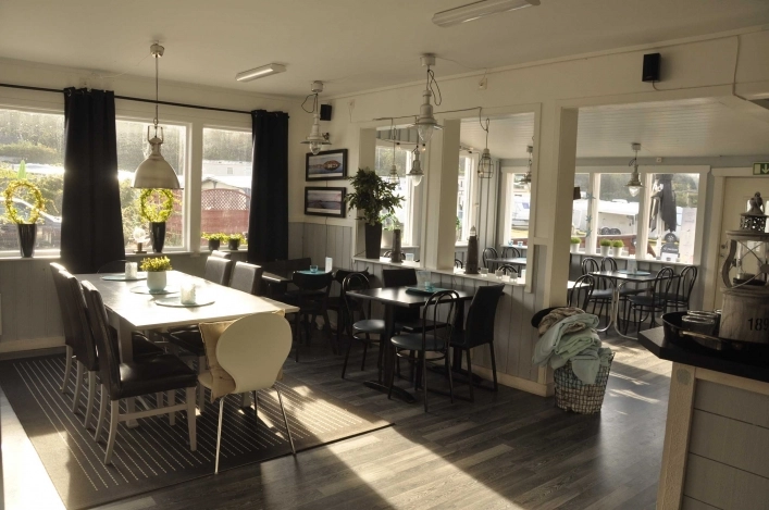 zobacz camping - zdjęcie 17