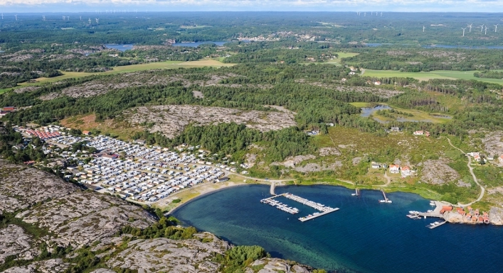 zobacz camping - zdjęcie 16