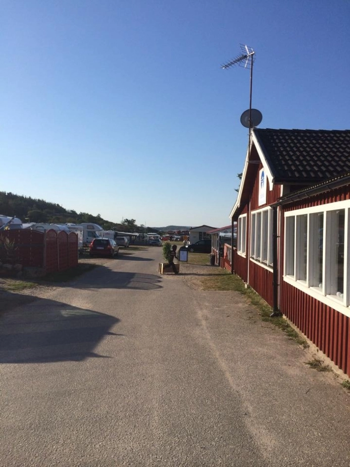 zobacz camping - zdjęcie 15