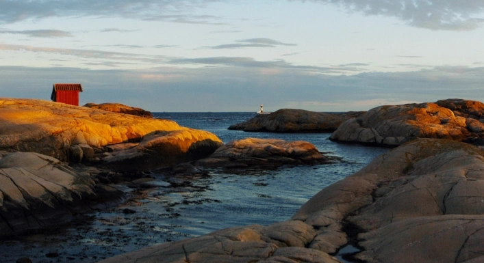 zobacz camping - zdjęcie 14