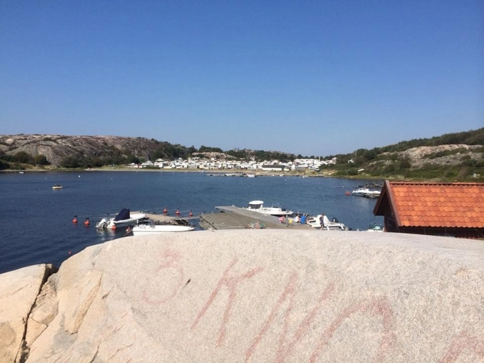 zobacz camping - zdjęcie 13