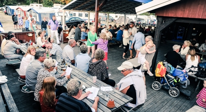 zobacz camping - zdjęcie 12