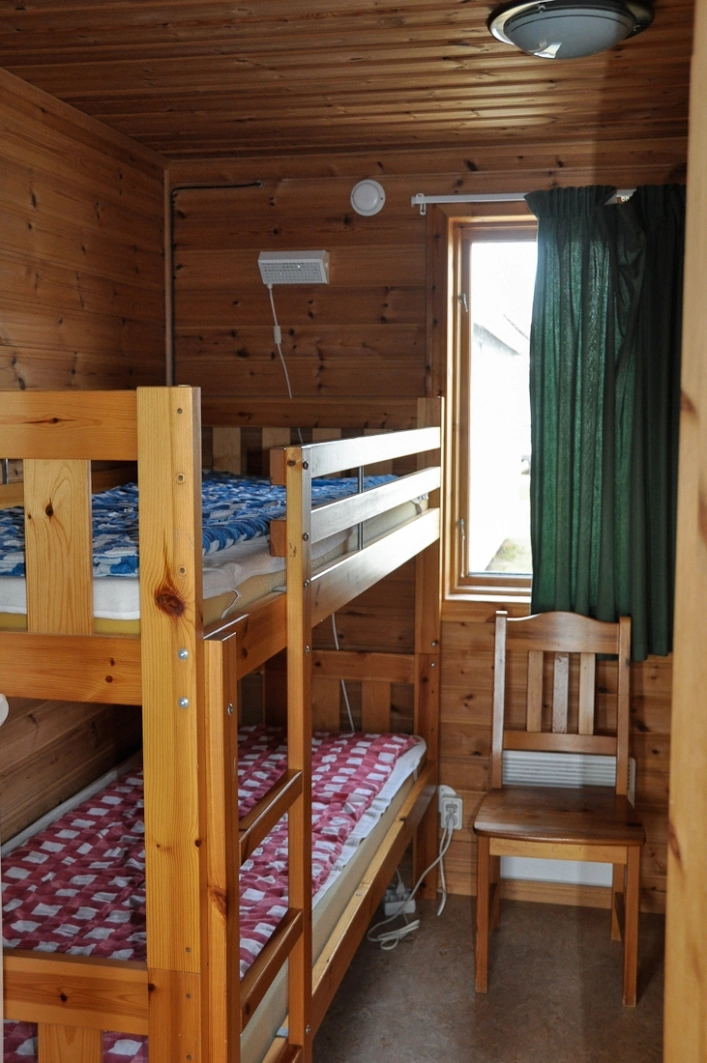 zobacz camping - zdjęcie 11