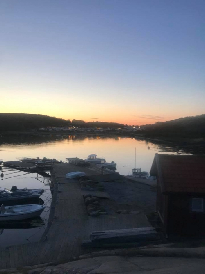 zobacz camping - zdjęcie 10