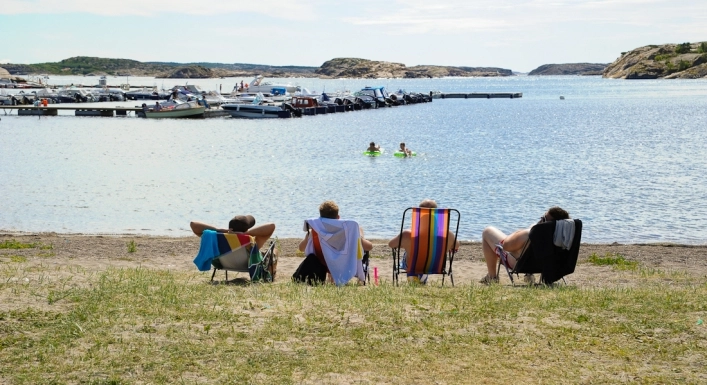 zobacz camping - zdjęcie 9