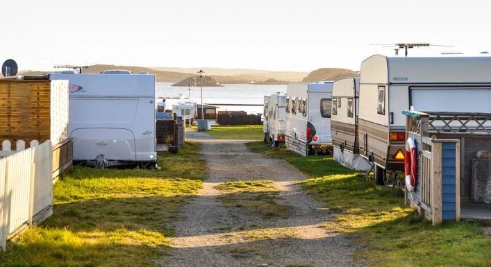 zobacz camping - zdjęcie 8