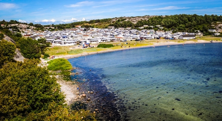 zobacz camping - zdjęcie 7