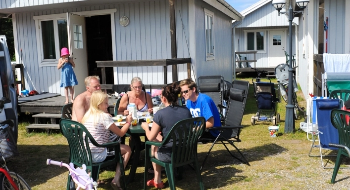 zobacz camping - zdjęcie 6