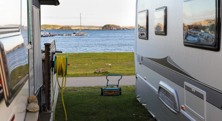 zobacz camping - zdjęcie 5