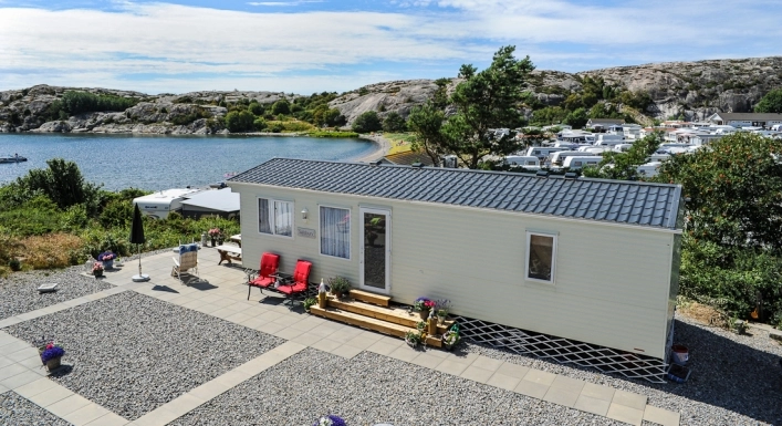 zobacz camping - zdjęcie 4