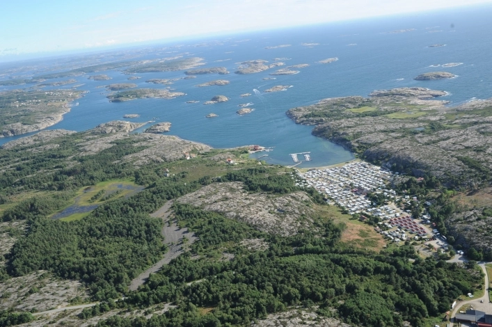 zobacz camping - zdjęcie 3