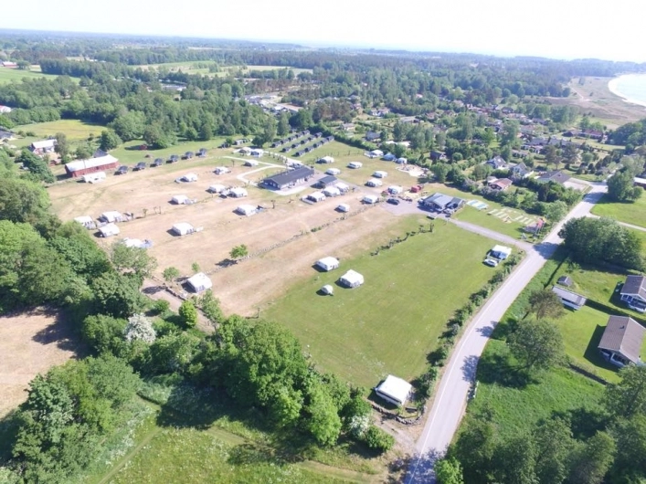 zobacz camping - zdjęcie 3