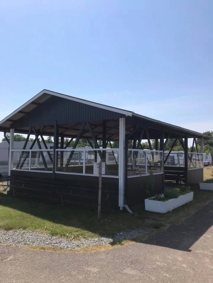 zobacz camping - zdjęcie 2