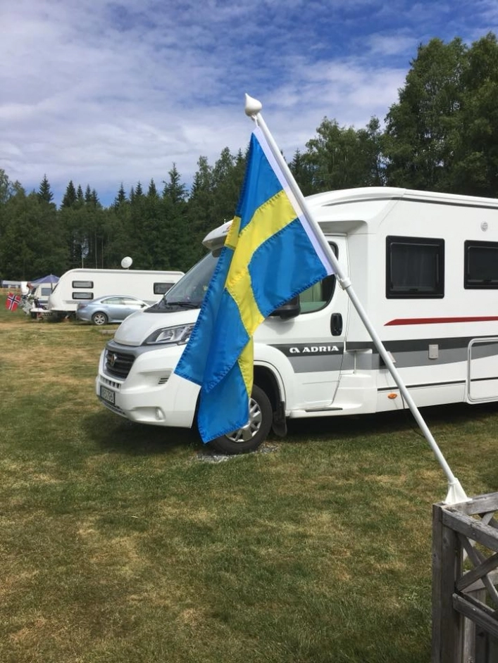 zobacz camping - zdjęcie 2