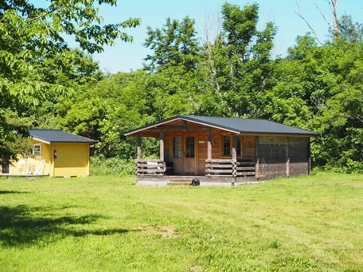 zobacz camping - zdjęcie 8