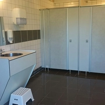 zobacz camping - zdjęcie 7