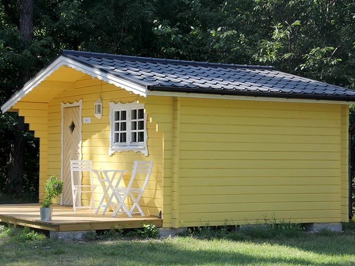 zobacz camping - zdjęcie 6