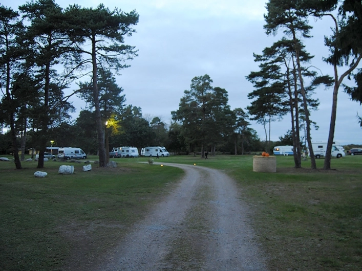 zobacz camping - zdjęcie 5