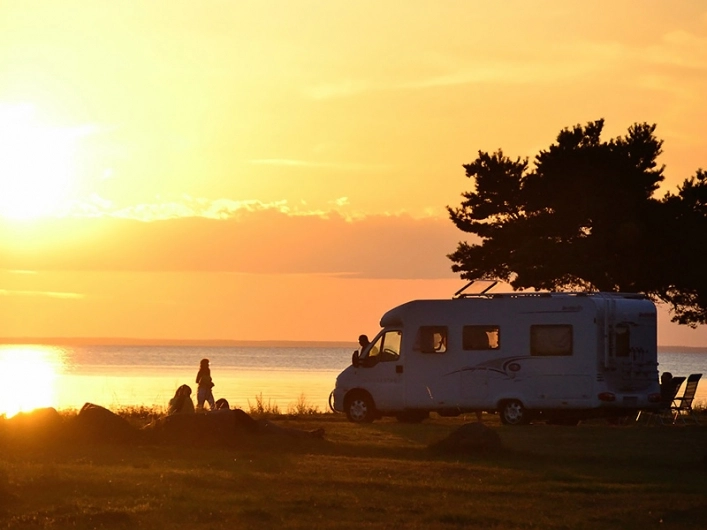 zobacz camping - zdjęcie 2