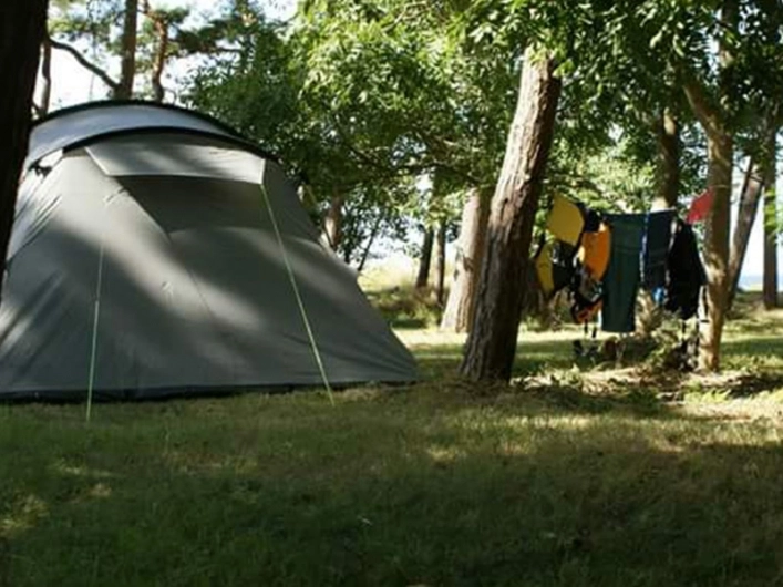 Sandviks Camping - zdjęcie 1