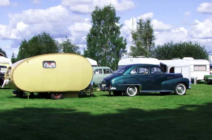 zobacz camping - zdjęcie 6