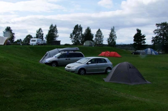 zobacz camping - zdjęcie 2