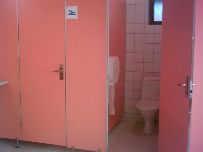 zobacz camping - zdjęcie 24