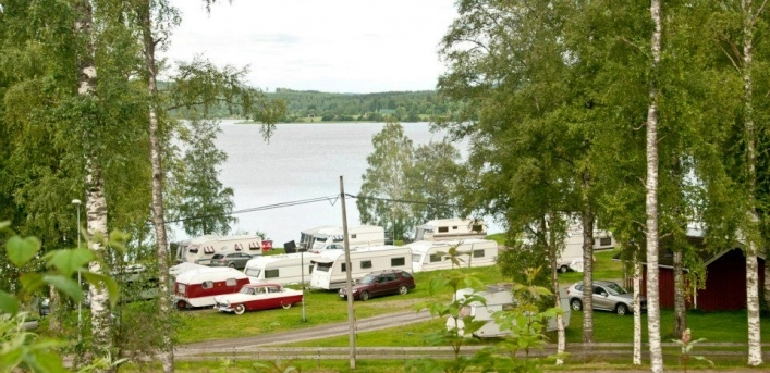 zobacz camping - zdjęcie 23