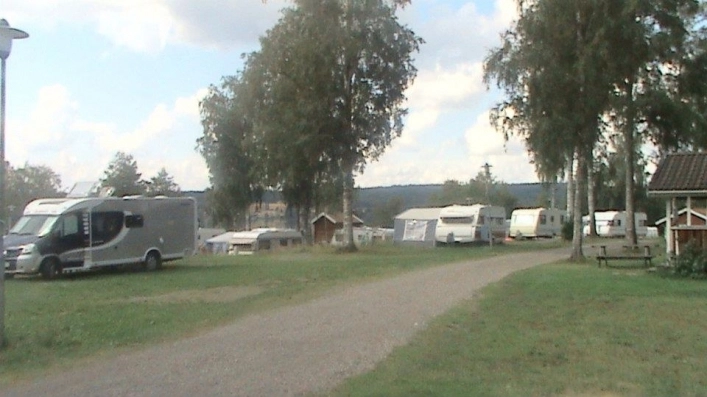 zobacz camping - zdjęcie 22